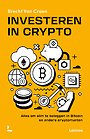 Investeren in crypto Investeren in crypto