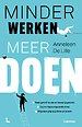 Minder werken, meer doen