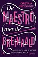 De maestro met de breinaald