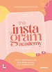 Instagram Academy