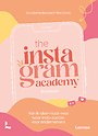 Instagram Academy Instagram Academy