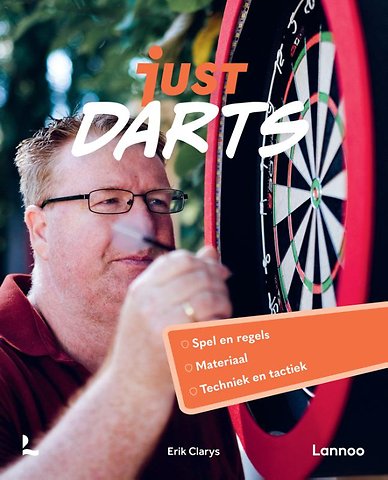 Darts
