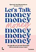 Let's Talk Money