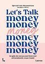 Let's Talk Money Let's Talk Money