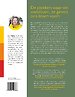 Handboek conceptontwikkeling - In 3 stappen naar waardevolle locaties Handboek conceptontwikkeling - In 3 stappen naar waardevolle locaties