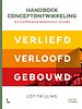 Handboek conceptontwikkeling - In 3 stappen naar waardevolle locaties Handboek conceptontwikkeling - In 3 stappen naar waardevolle locaties