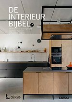 De Interieurbijbel 7
