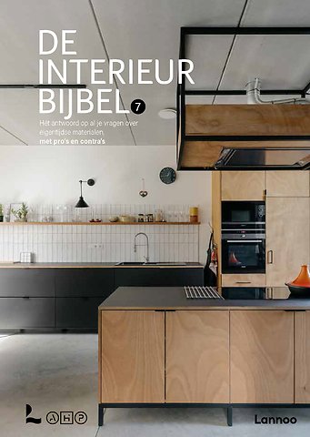 De Interieurbijbel 7