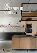 De Interieurbijbel 7