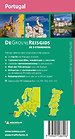 De Groene Reisgids - Portugal