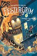 Het geheim van Festergrim