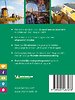 De Groene Reisgids Weekend - Rotterdam