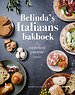 Belinda's Italiaans bakboek