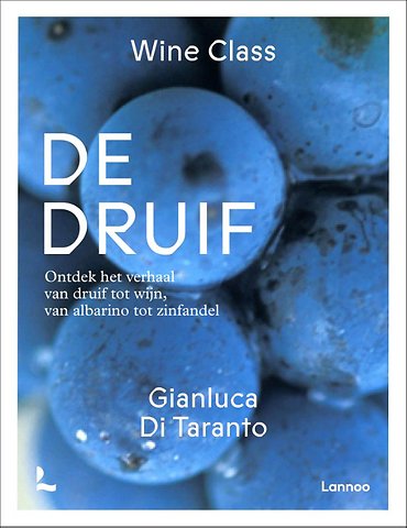De druif