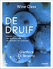De druif