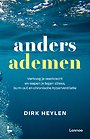 Anders ademen
