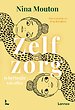 Zelfzorg is het begin van alles Zelfzorg is het begin van alles