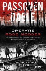 Passchendaele