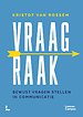 Vraag raak Vraag raak