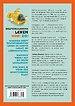 Zelfregulerend leren Hoe? Zo! Zelfregulerend leren Hoe? Zo!