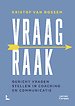 Vraag raak
