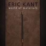 World of Materials