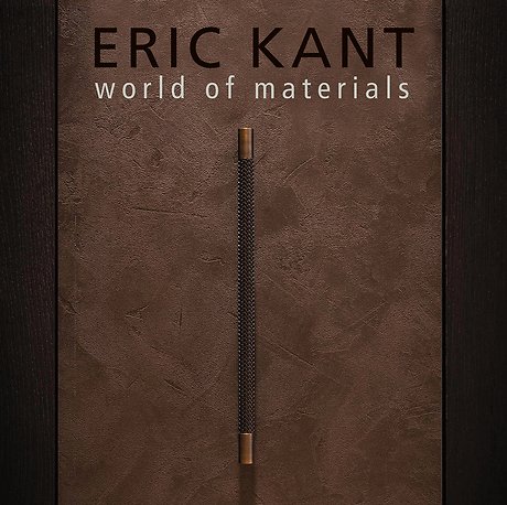 World of Materials
