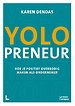 YOLOpreneur YOLOpreneur