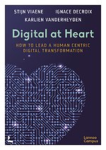 Digital at Heart