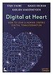Digital at Heart Digital at Heart
