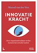 Innovatiekracht