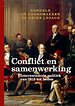 Conflict en samenwerking