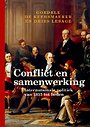Conflict en samenwerking