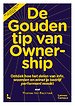 De Gouden tip van Ownership
