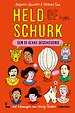 Een te gekke geschiedenis - Held of schurk