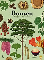 Bomen