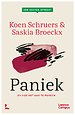 Een dokter spreekt. Paniek