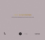 Het Babyboek