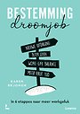 Bestemming droomjob Bestemming droomjob