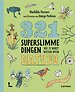 321 superslimme dingen die je moet weten over natuur