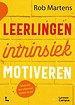 Leerlingen intrinsiek motiveren