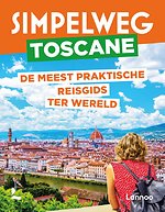 Simpelweg Toscane