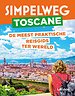 Simpelweg Toscane