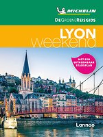 Lyon