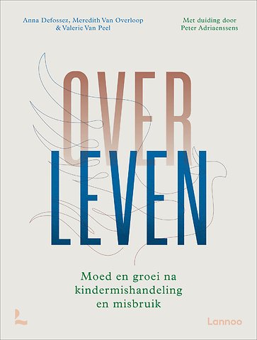 Over leven