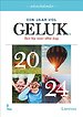 Een jaar vol geluk 2024