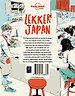 Lekker Japan