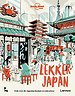 Lekker Japan