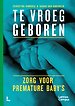Te vroeg geboren
