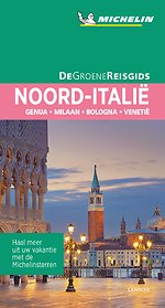 Noord-Italië
